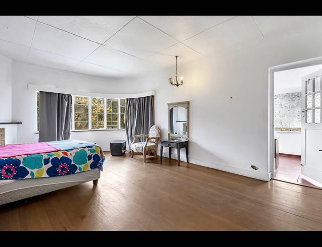 4 BEDROOM HOUSE FOR SALE IN MELROSE
